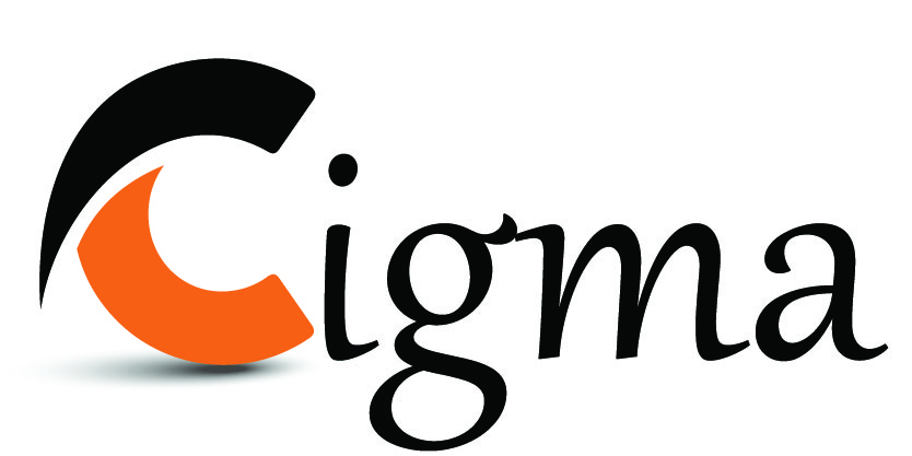 Cigma Trading Ltd